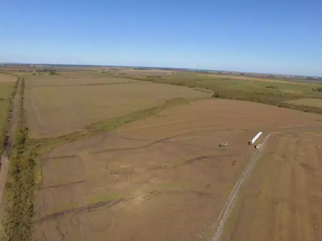 500 hectareas san salvador entre rios santiago badaracco propiedades (2)