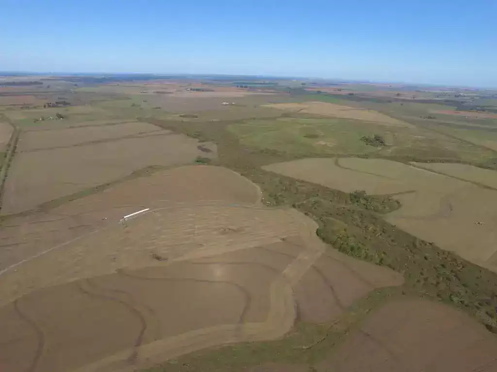 500 hectareas san salvador entre rios santiago badaracco propiedades (4)