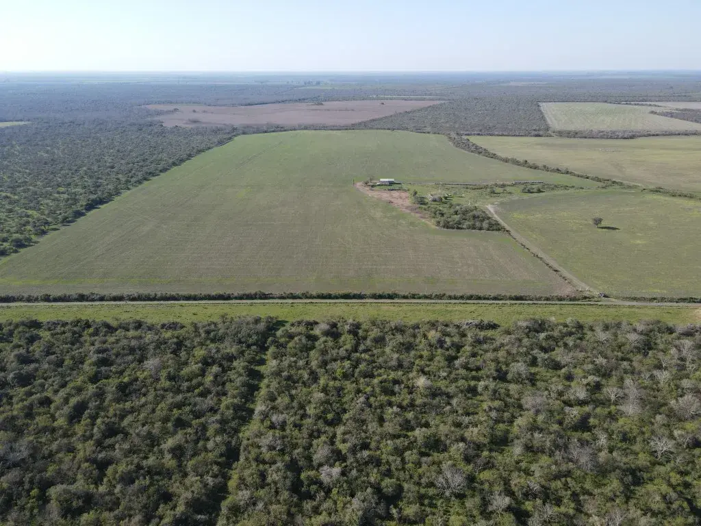 Lucas-Norte-Campo-Mixto-Santiago-Badaracco-Propiedades-2