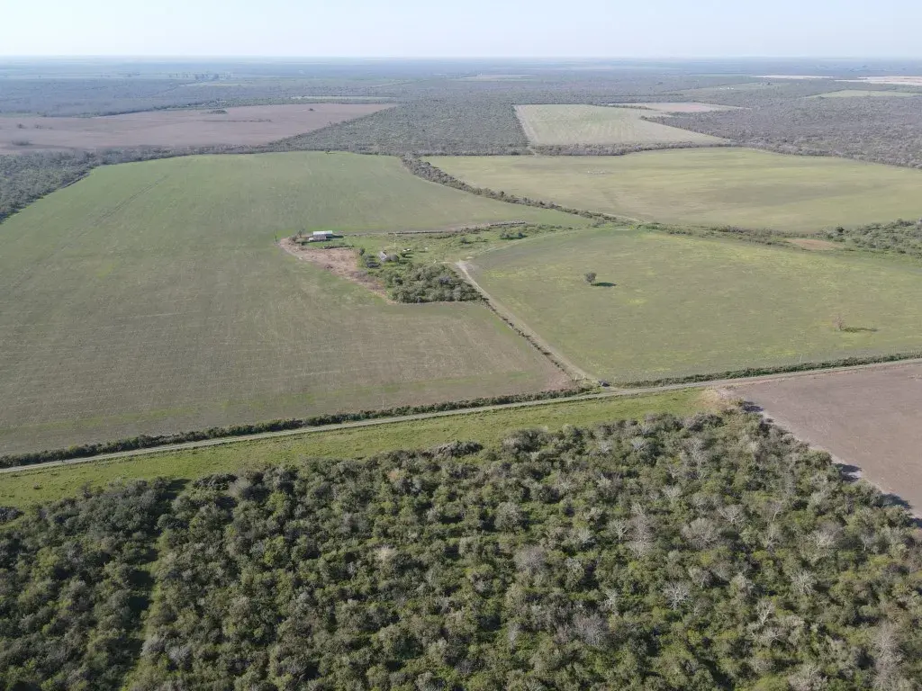 Lucas-Norte-Campo-Mixto-Santiago-Badaracco-Propiedades-3