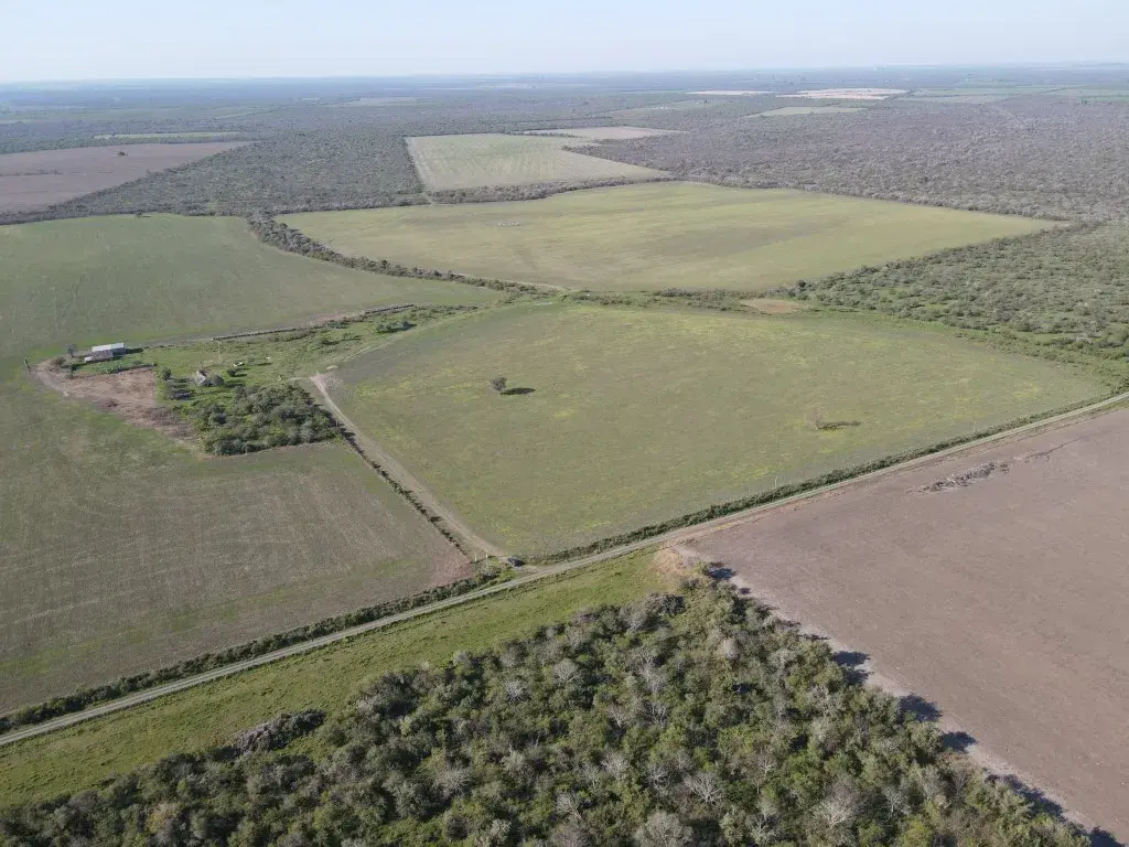 Lucas-Norte-Campo-Mixto-Santiago-Badaracco-Propiedades-4