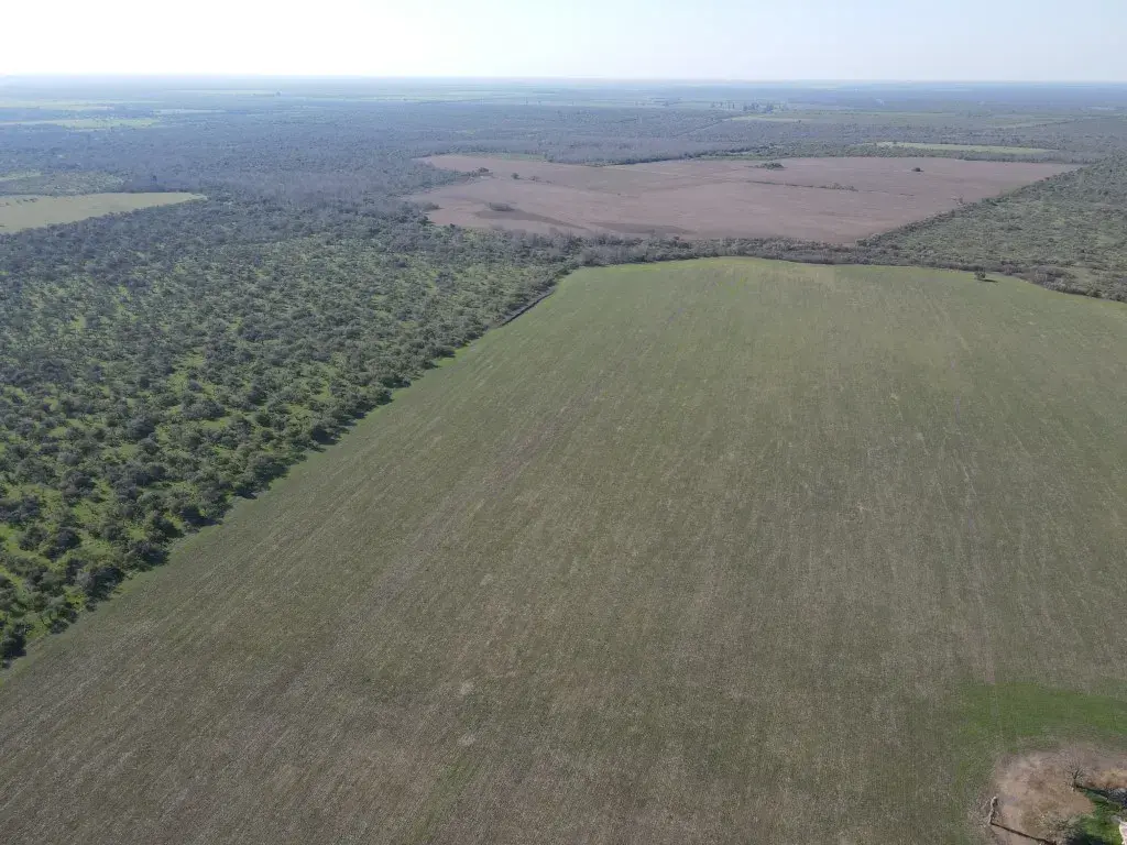 Lucas-Norte-Campo-Mixto-Santiago-Badaracco-Propiedades-5