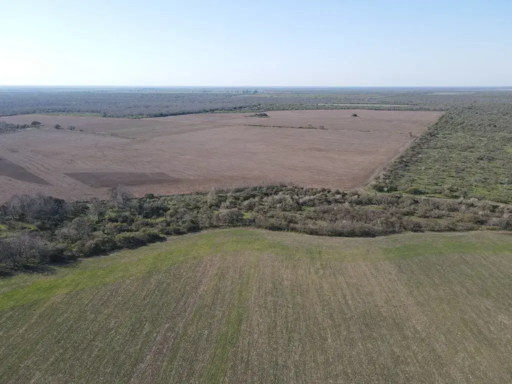 Lucas-Norte-Campo-Mixto-Santiago-Badaracco-Propiedades-6