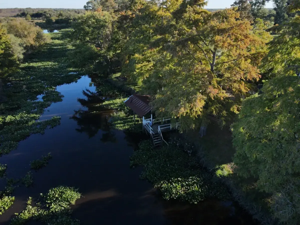 santiago-badaracco-propiedades-ibicuy-entre-rios-8