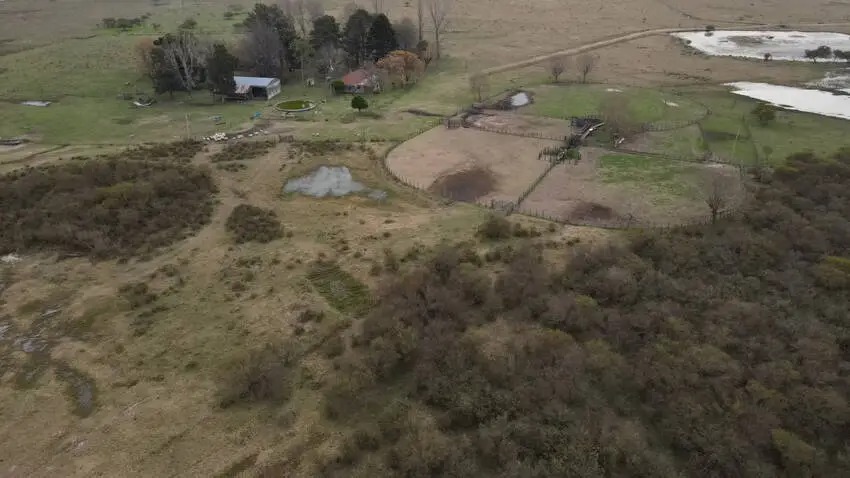 500 Hectáreas Mixtas, Con Mejoras Gualeguaychú – santiago badaracco propiedades – mejor inmobiliaria de gualeguaychu (10)