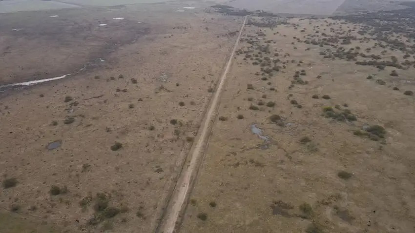 500 Hectáreas Mixtas, Con Mejoras Gualeguaychú – santiago badaracco propiedades – mejor inmobiliaria de gualeguaychu (6)