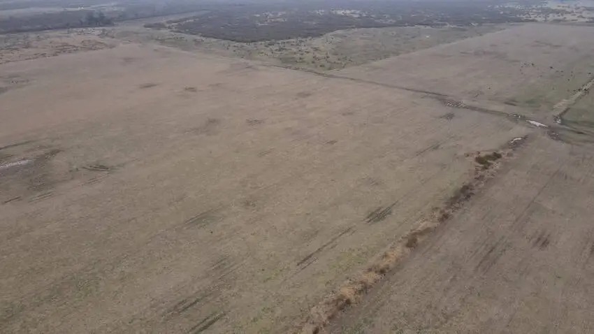 500 Hectáreas Mixtas, Con Mejoras Gualeguaychú – santiago badaracco propiedades – mejor inmobiliaria de gualeguaychu (7)