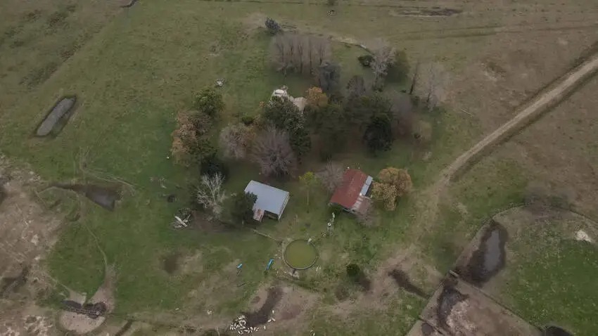 500 Hectáreas Mixtas, Con Mejoras Gualeguaychú – santiago badaracco propiedades – mejor inmobiliaria de gualeguaychu (8)