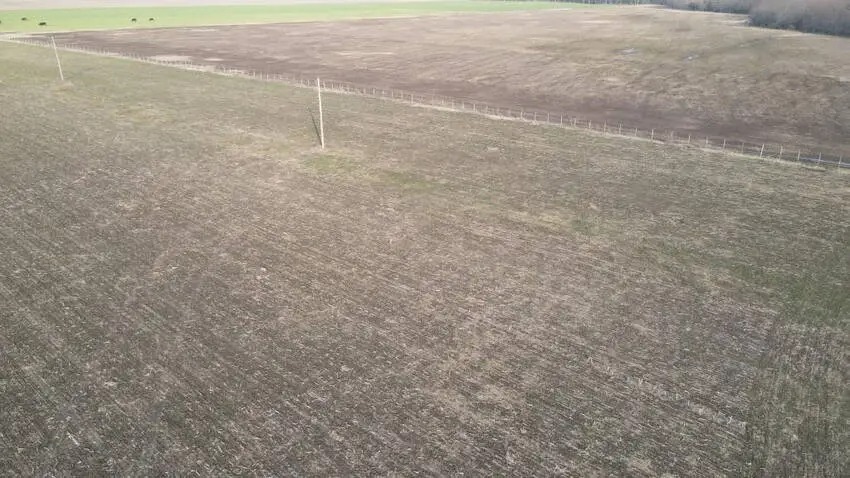 en venta – campos entrerrianos – 18 hectáreas agrícolas en Aldea San Antonio Gualeguaychú (5)