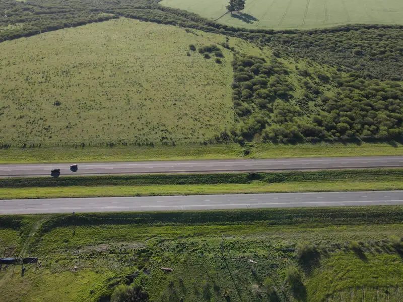 Venta de campos en Gualeguaychú,Campos ganaderos en venta Entre Ríos,Terrenos agrícolas en Gualeguaychú,Venta de campos mixtos en Entre Ríos,Oportunidades de inversión en tierras en Entre Ríos,Campos productivos en venta en Gualeguaychú,Inversiones rurales en Gualeguaychú,Venta de propiedades rurales en Entre Ríos,Terrenos para agricultura y ganadería en Gualeguaychú