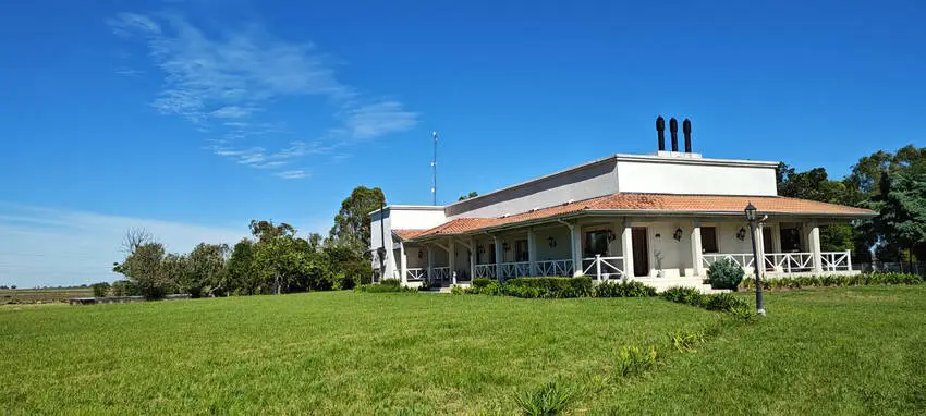 venta de campos en entre rios campos en entre rios campos argentinos inmobiliaria en gualeguaychú 370 ha mixtas – haras gualeguaychú (1)