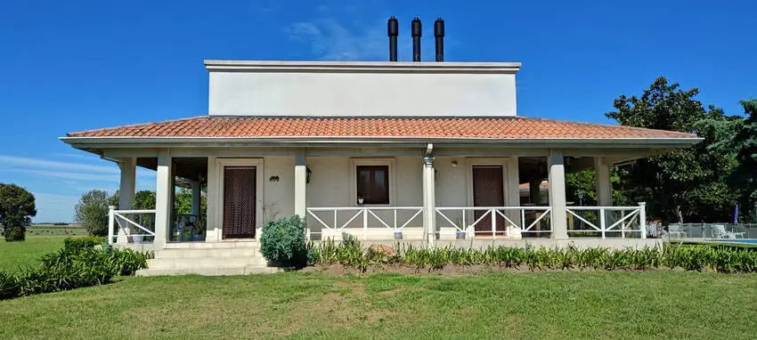 venta de campos en entre rios campos en entre rios campos argentinos inmobiliaria en gualeguaychú 370 ha mixtas – haras gualeguaychú (4)