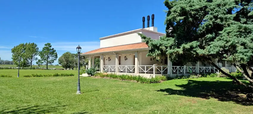 venta de campos en entre rios campos en entre rios campos argentinos inmobiliaria en gualeguaychú 370 ha mixtas – haras gualeguaychú (9)