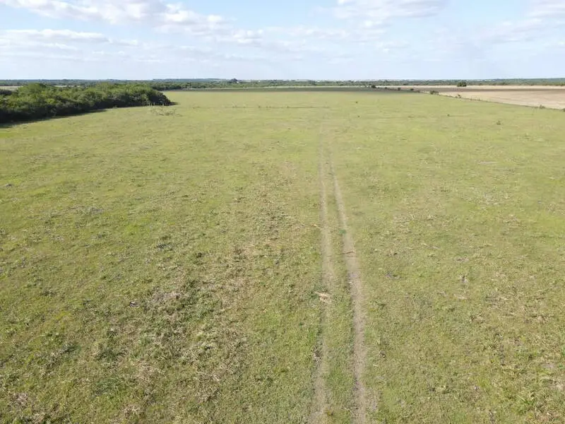 Venta de campos en Gualeguaychú,Campos ganaderos en venta Entre Ríos,Terrenos agrícolas en Gualeguaychú,Venta de campos mixtos en Entre Ríos,Oportunidades de inversión en tierras en Entre Ríos,Campos productivos en venta en Gualeguaychú,Inversiones rurales en Gualeguaychú,Venta de propiedades rurales en Entre Ríos,Terrenos para agricultura y ganadería en Gualeguaychú