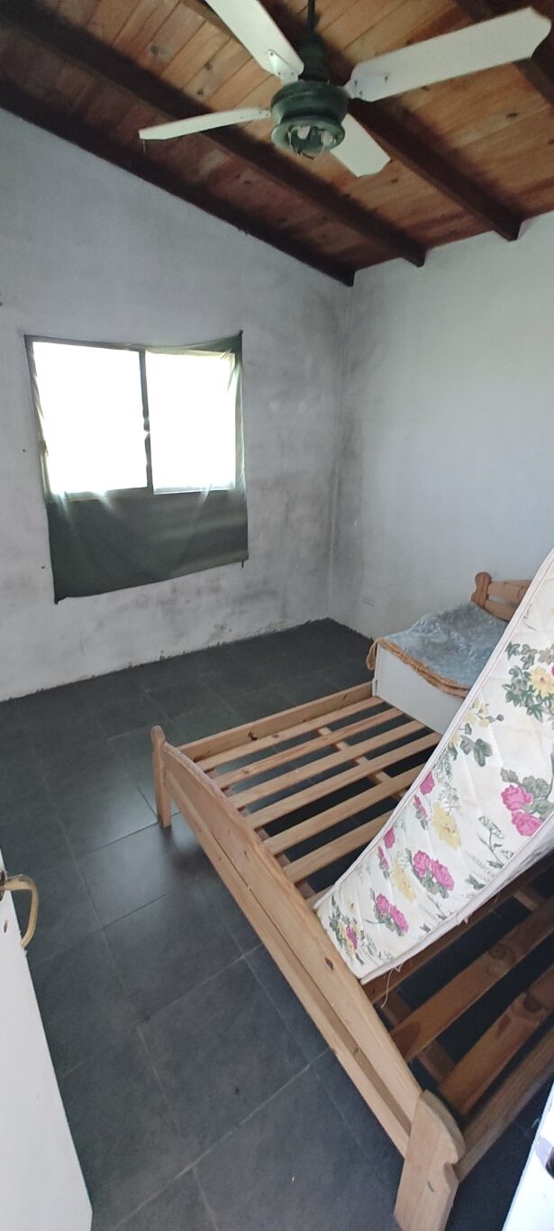 67 hectareas premium en aldea san antonio en venta badaracco propiedades (61)