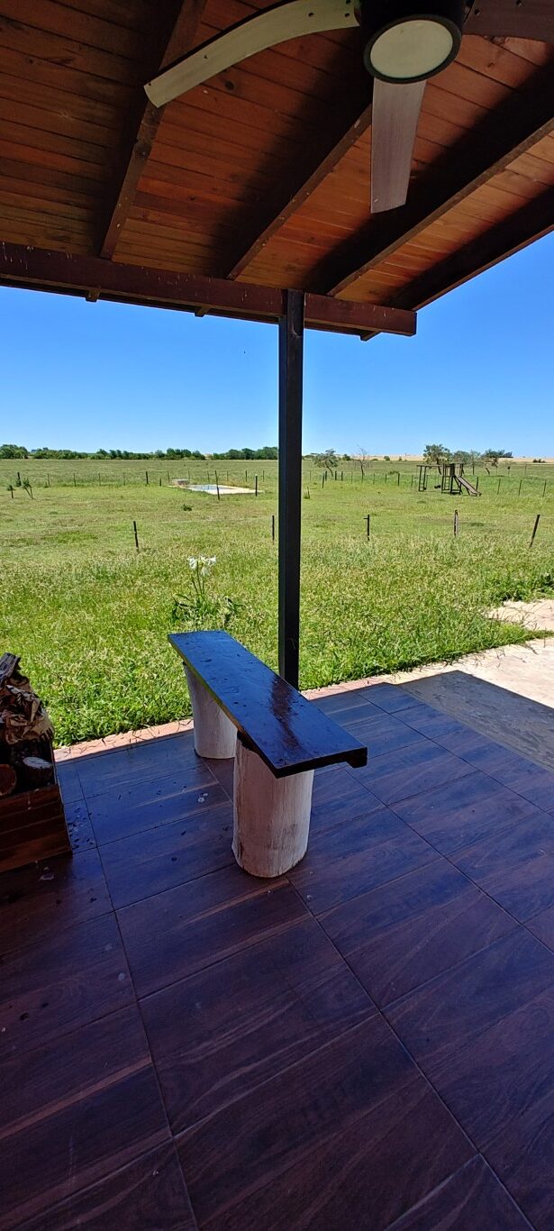 67 hectareas premium en aldea san antonio en venta badaracco propiedades (62)