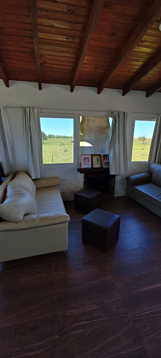 67 hectareas premium en aldea san antonio en venta badaracco propiedades (63)