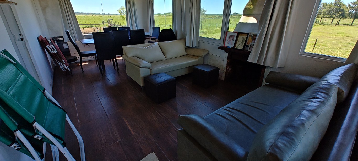 67 hectareas premium en aldea san antonio en venta badaracco propiedades (64)