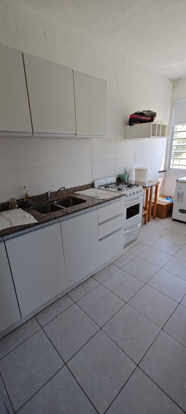 67 hectareas premium en aldea san antonio en venta badaracco propiedades (65)