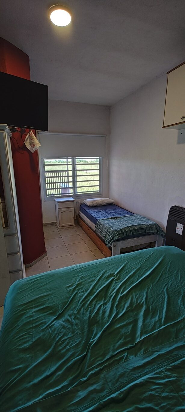 67 hectareas premium en aldea san antonio en venta badaracco propiedades (66)