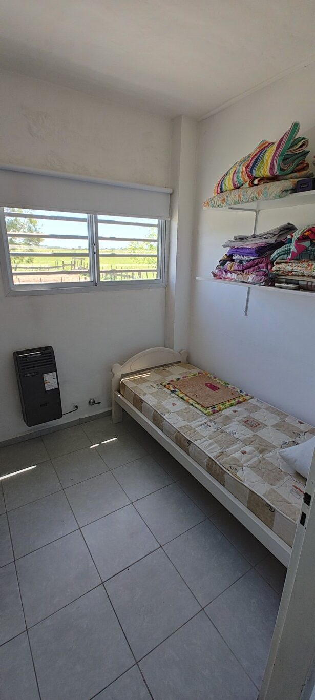 67 hectareas premium en aldea san antonio en venta badaracco propiedades (67)