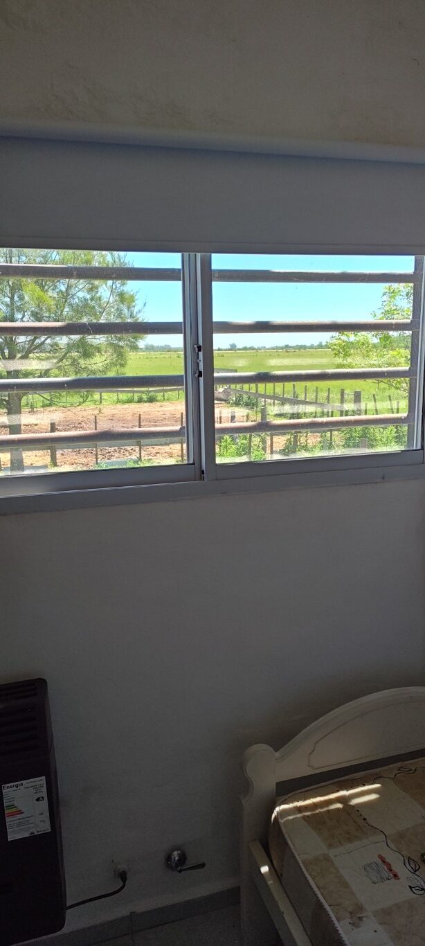 67 hectareas premium en aldea san antonio en venta badaracco propiedades (68)