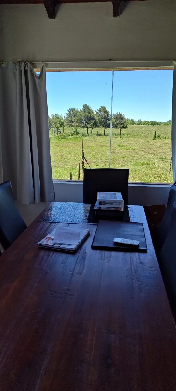 67 hectareas premium en aldea san antonio en venta badaracco propiedades (69)