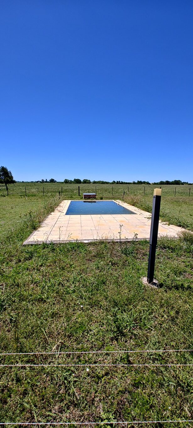 67 hectareas premium en aldea san antonio en venta badaracco propiedades (70)