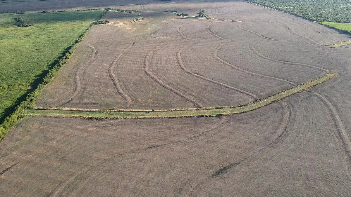 09707e4ee6e246b1bb9747776d00a6f4