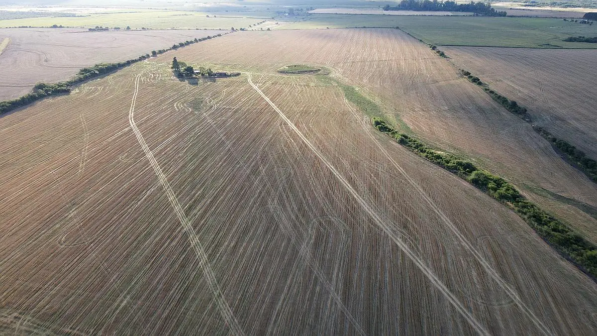 db4f13cf88fc4853a1587b4b6a0c176f