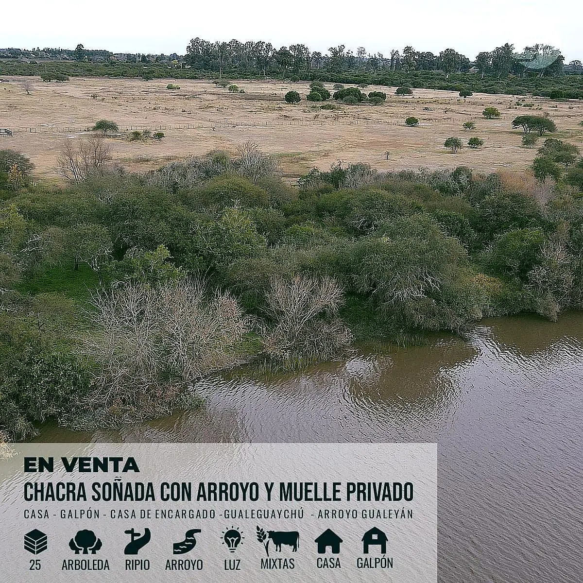 03b18ef37a2d4b1c9537d6d0d6dfc725