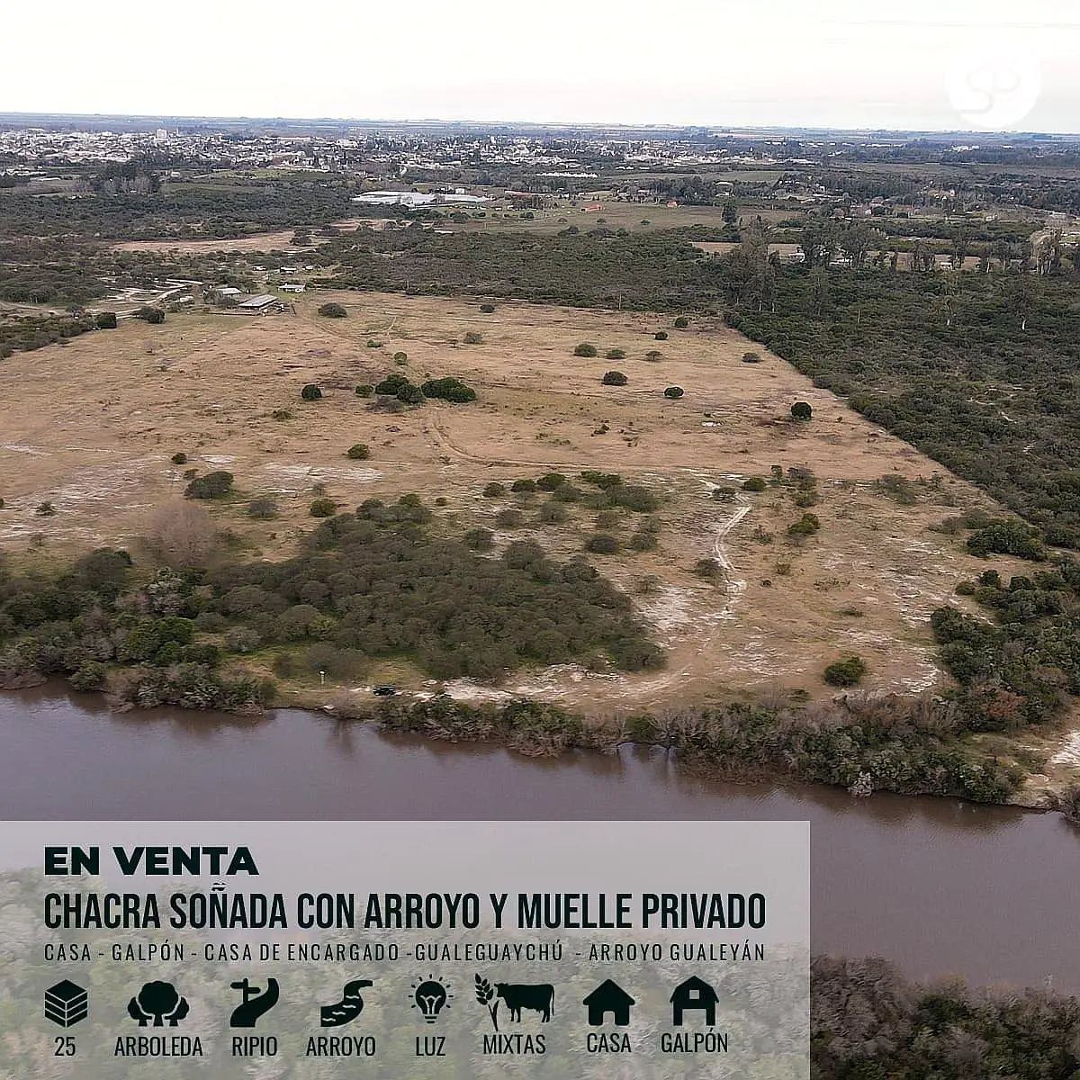 04b49f595dac4a0e928f9c2e57b5eba5