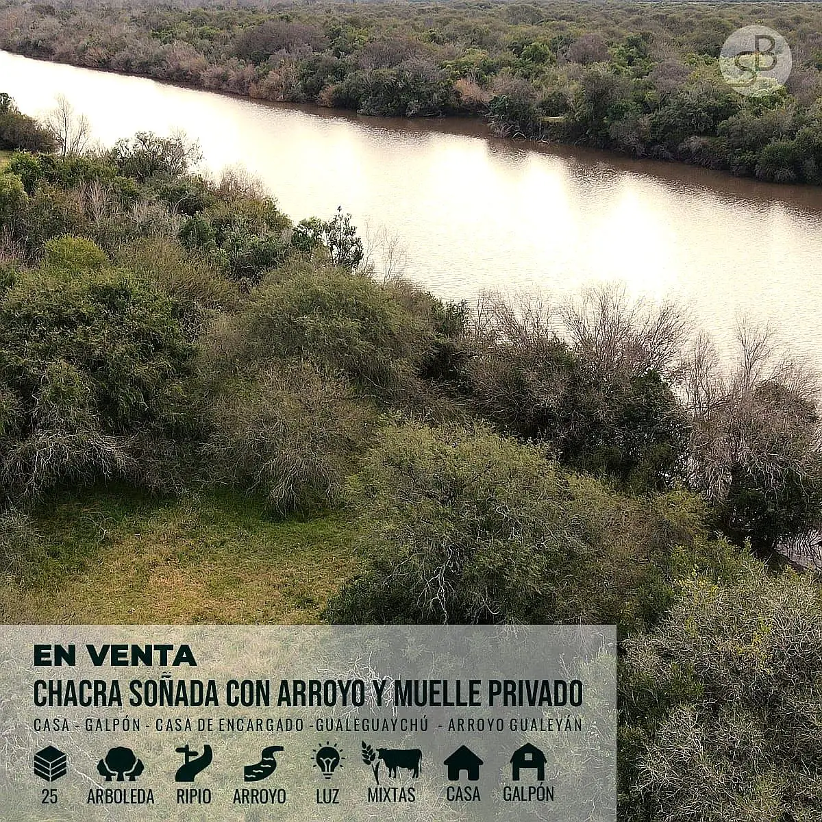 0e055c7ed2664ca7b7c6bc0990f556d0