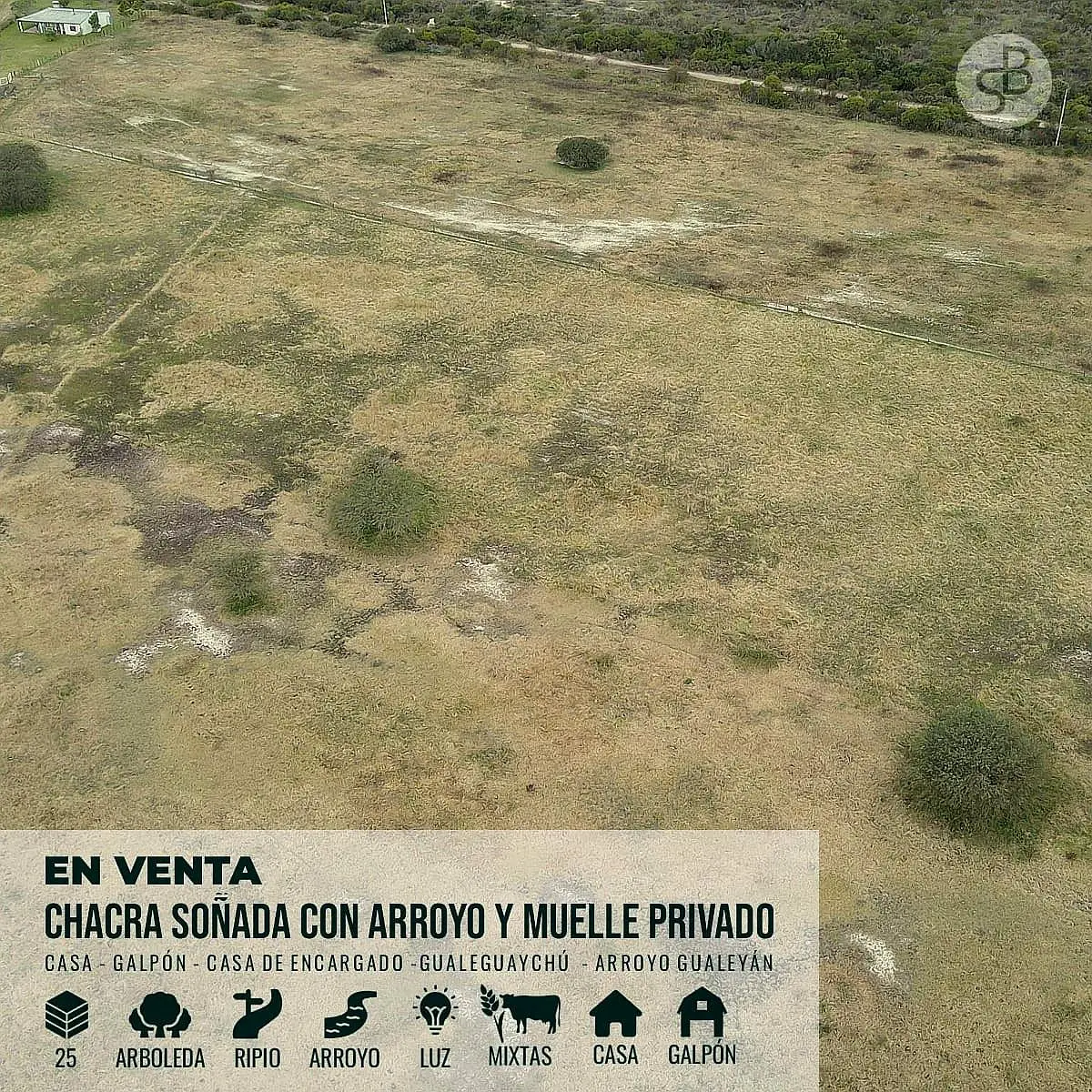 12241066651a4a0f9b357276481dd77f