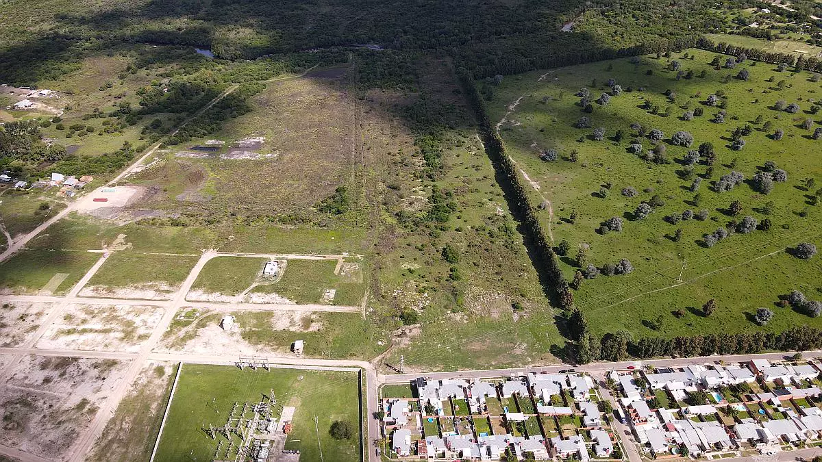 9,4 hectáreas sobre asfalto con costa el arroyo gualeguaychú campo en venta campos argentinos campos en entre rios (1)
