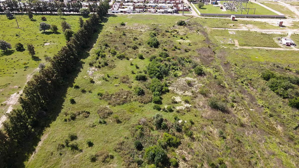 9,4 hectáreas sobre asfalto con costa el arroyo gualeguaychú campo en venta campos argentinos campos en entre rios (2)