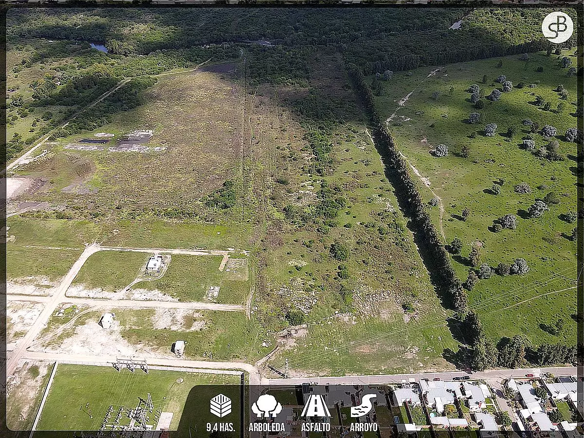 Venta de campos en Gualeguaychú,Campos ganaderos en venta Entre Ríos,Terrenos agrícolas en Gualeguaychú,Venta de campos mixtos en Entre Ríos,Oportunidades de inversión en tierras en Entre Ríos,Campos productivos en venta en Gualeguaychú,Inversiones rurales en Gualeguaychú,Venta de propiedades rurales en Entre Ríos,Terrenos para agricultura y ganadería en Gualeguaychú