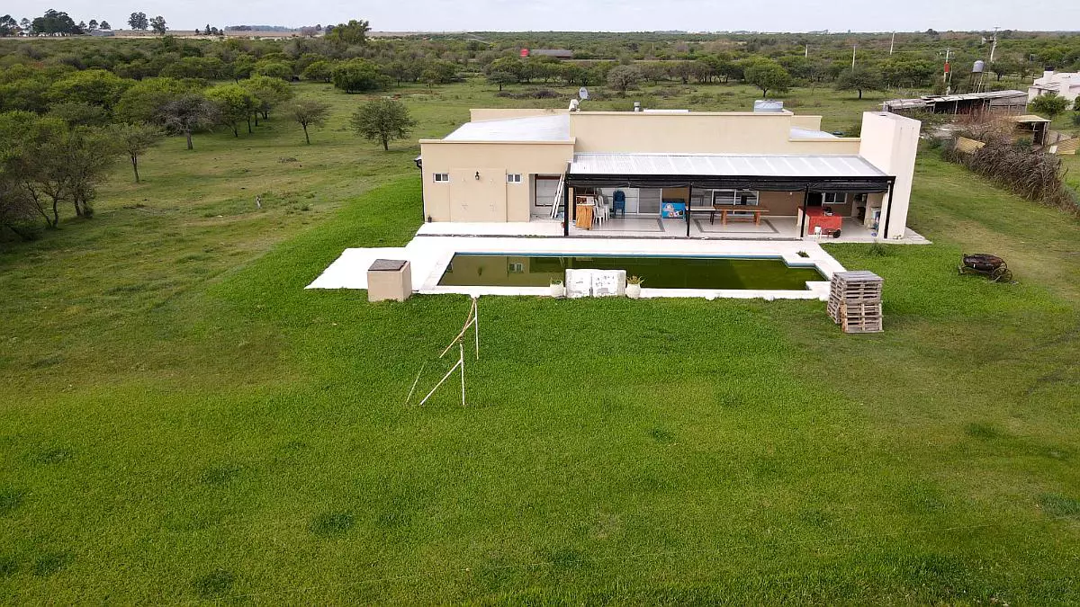 Venta de campos en Gualeguaychú,Campos ganaderos en venta Entre Ríos,Terrenos agrícolas en Gualeguaychú,Venta de campos mixtos en Entre Ríos,Oportunidades de inversión en tierras en Entre Ríos,Campos productivos en venta en Gualeguaychú,Inversiones rurales en Gualeguaychú,Venta de propiedades rurales en Entre Ríos,Terrenos para agricultura y ganadería en Gualeguaychú