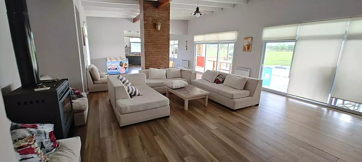 campo en venta 21 hectáreas sobre ruta – gualeguaychú campos en entre rios campos argentinos (8)