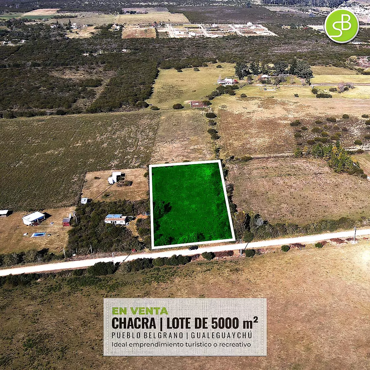 Venta de campos en Gualeguaychú,Campos ganaderos en venta Entre Ríos,Terrenos agrícolas en Gualeguaychú,Venta de campos mixtos en Entre Ríos,Oportunidades de inversión en tierras en Entre Ríos,Campos productivos en venta en Gualeguaychú,Inversiones rurales en Gualeguaychú,Venta de propiedades rurales en Entre Ríos,Terrenos para agricultura y ganadería en Gualeguaychú