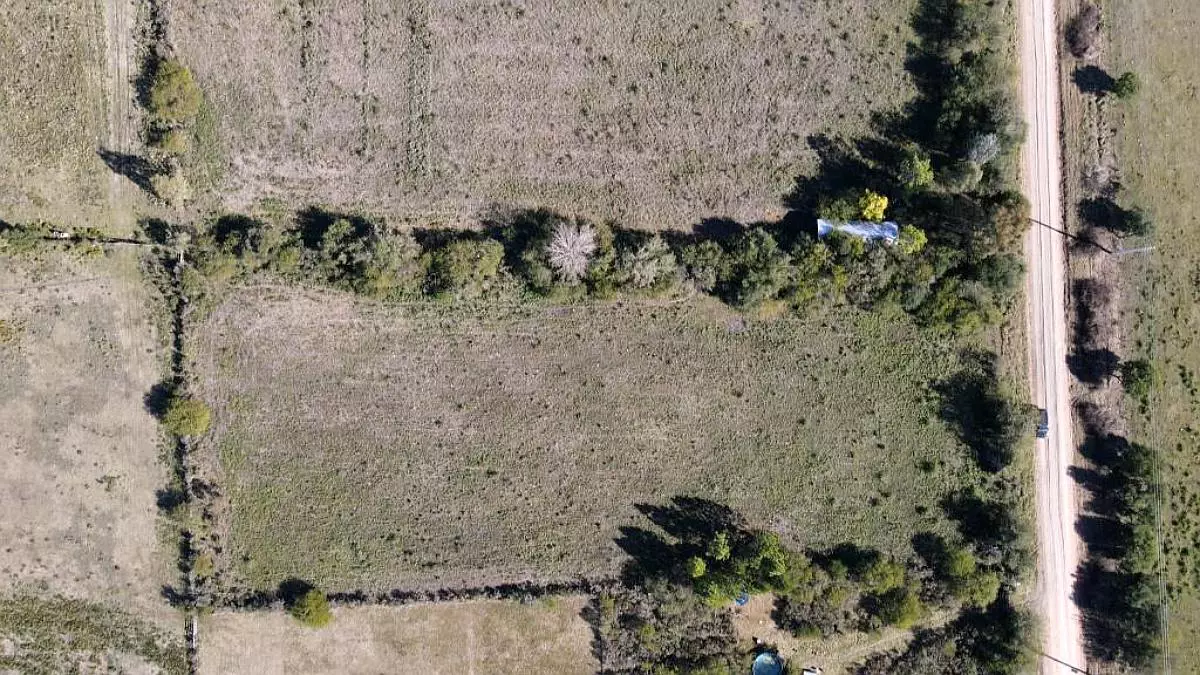 en venta campos en entre rios chacra 5000 m2 en pueblo general belgrano gualeguaychú campos argentinos (10)