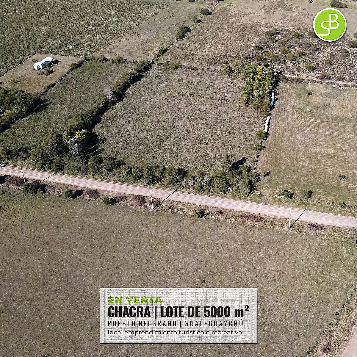 Venta de campos en Gualeguaychú,Campos ganaderos en venta Entre Ríos,Terrenos agrícolas en Gualeguaychú,Venta de campos mixtos en Entre Ríos,Oportunidades de inversión en tierras en Entre Ríos,Campos productivos en venta en Gualeguaychú,Inversiones rurales en Gualeguaychú,Venta de propiedades rurales en Entre Ríos,Terrenos para agricultura y ganadería en Gualeguaychú