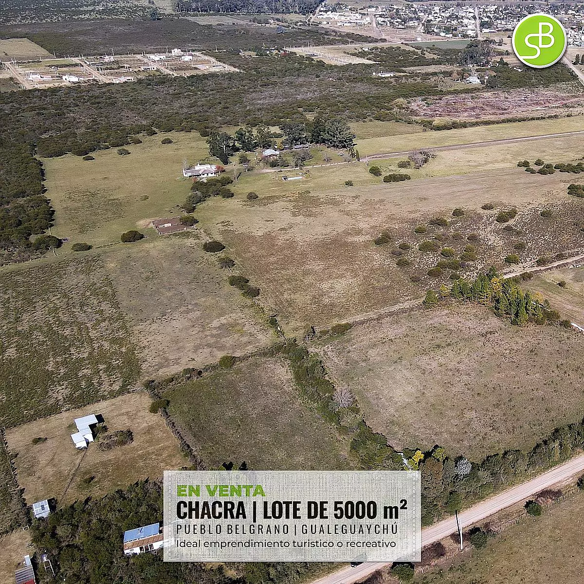 Venta de campos en Gualeguaychú,Campos ganaderos en venta Entre Ríos,Terrenos agrícolas en Gualeguaychú,Venta de campos mixtos en Entre Ríos,Oportunidades de inversión en tierras en Entre Ríos,Campos productivos en venta en Gualeguaychú,Inversiones rurales en Gualeguaychú,Venta de propiedades rurales en Entre Ríos,Terrenos para agricultura y ganadería en Gualeguaychú
