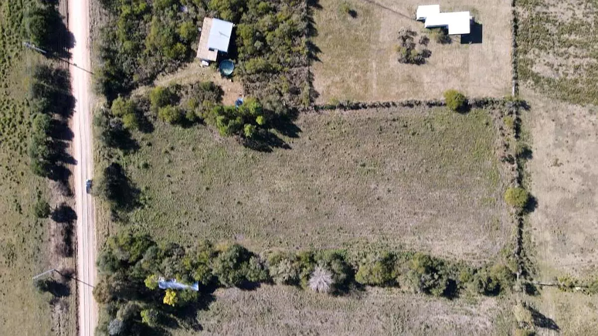 en venta campos en entre rios chacra 5000 m2 en pueblo general belgrano gualeguaychú campos argentinos (9)