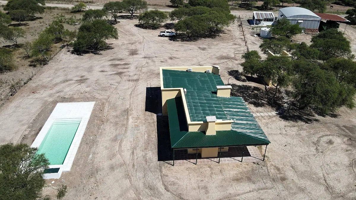 Venta de campos en Gualeguaychú,Campos ganaderos en venta Entre Ríos,Terrenos agrícolas en Gualeguaychú,Venta de campos mixtos en Entre Ríos,Oportunidades de inversión en tierras en Entre Ríos,Campos productivos en venta en Gualeguaychú,Inversiones rurales en Gualeguaychú,Venta de propiedades rurales en Entre Ríos,Terrenos para agricultura y ganadería en Gualeguaychú