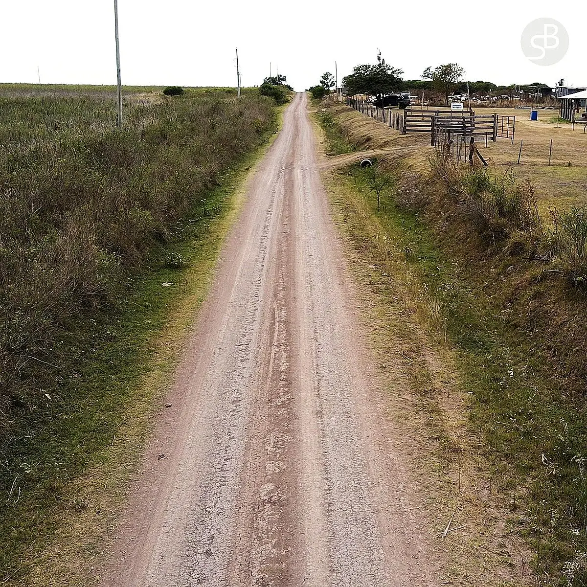 Venta de campos en Gualeguaychú,Campos ganaderos en venta Entre Ríos,Terrenos agrícolas en Gualeguaychú,Venta de campos mixtos en Entre Ríos,Oportunidades de inversión en tierras en Entre Ríos,Campos productivos en venta en Gualeguaychú,Inversiones rurales en Gualeguaychú,Venta de propiedades rurales en Entre Ríos,Terrenos para agricultura y ganadería en Gualeguaychú