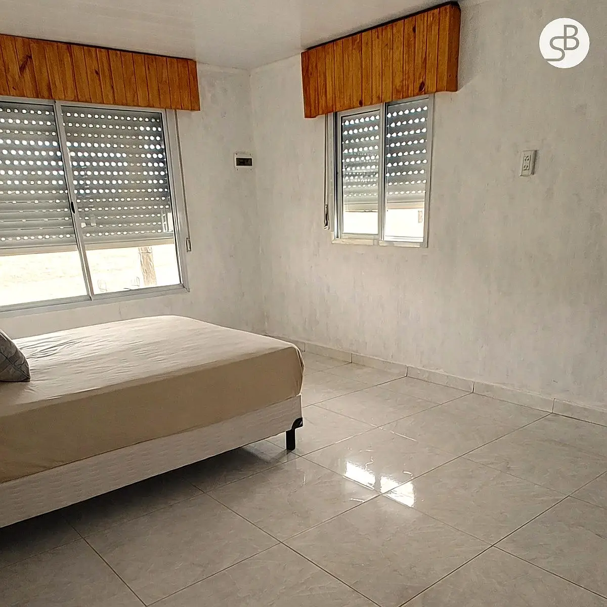 Venta de campos en Gualeguaychú,Campos ganaderos en venta Entre Ríos,Terrenos agrícolas en Gualeguaychú,Venta de campos mixtos en Entre Ríos,Oportunidades de inversión en tierras en Entre Ríos,Campos productivos en venta en Gualeguaychú,Inversiones rurales en Gualeguaychú,Venta de propiedades rurales en Entre Ríos,Terrenos para agricultura y ganadería en Gualeguaychú