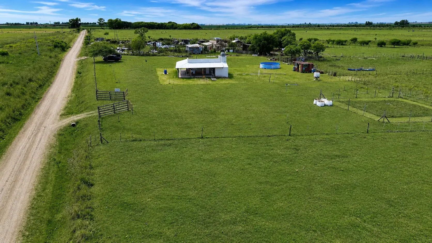 Venta de campos en Gualeguaychú,Campos ganaderos en venta Entre Ríos,Terrenos agrícolas en Gualeguaychú,Venta de campos mixtos en Entre Ríos,Oportunidades de inversión en tierras en Entre Ríos,Campos productivos en venta en Gualeguaychú,Inversiones rurales en Gualeguaychú,Venta de propiedades rurales en Entre Ríos,Terrenos para agricultura y ganadería en Gualeguaychú