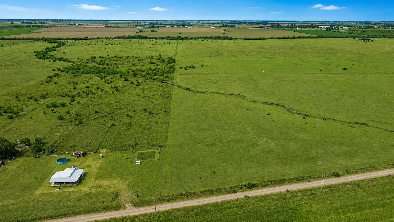 Venta de campos en Gualeguaychú,Campos ganaderos en venta Entre Ríos,Terrenos agrícolas en Gualeguaychú,Venta de campos mixtos en Entre Ríos,Oportunidades de inversión en tierras en Entre Ríos,Campos productivos en venta en Gualeguaychú,Inversiones rurales en Gualeguaychú,Venta de propiedades rurales en Entre Ríos,Terrenos para agricultura y ganadería en Gualeguaychú