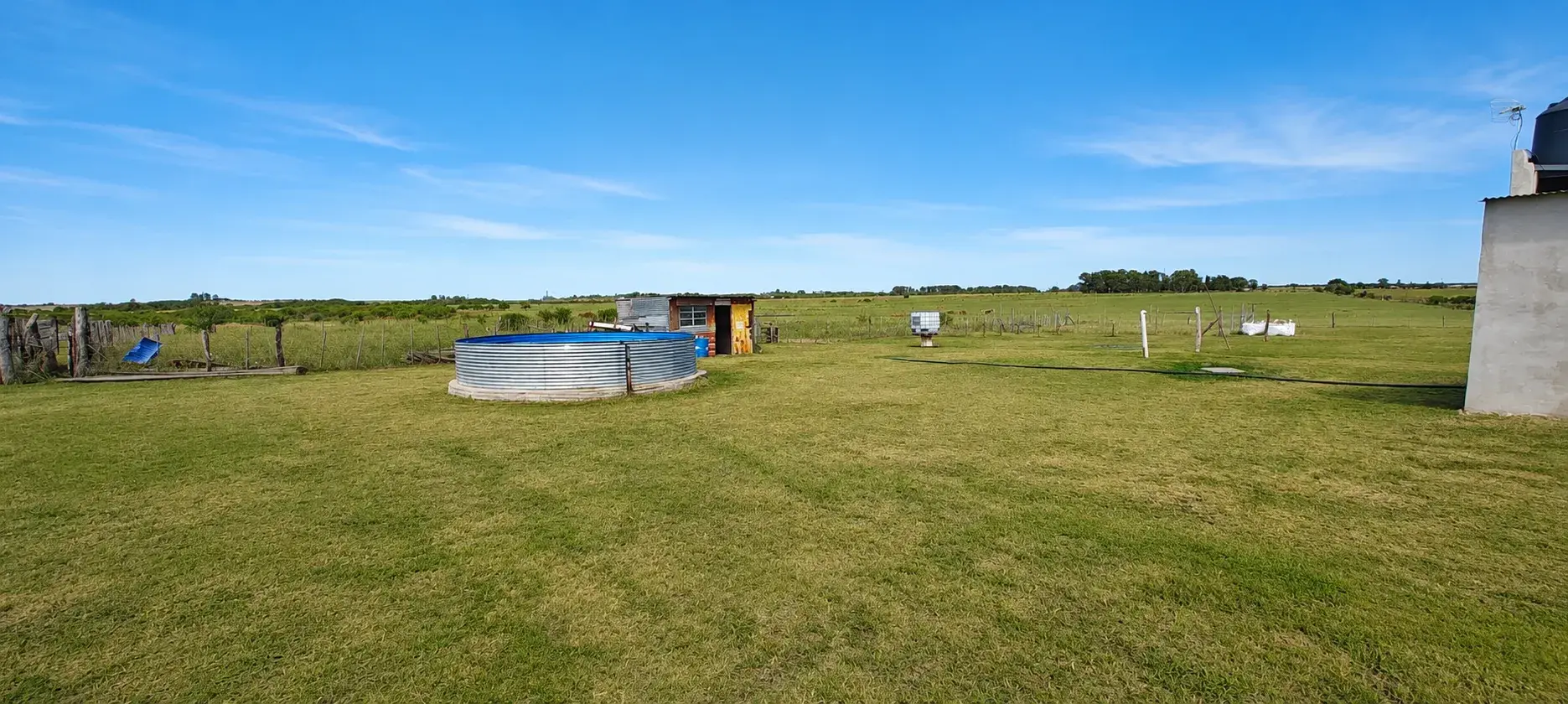 chacra en venta 8 hectareas inmobiliaria en gualeguaychu badaracco propiedades 15 (6)
